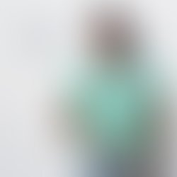 1438384168 32b956a9f9357845da8cbfff09df5f766144fe4b