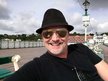 Scott Jones