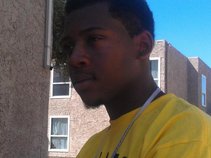 Robbone