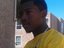 Robbone