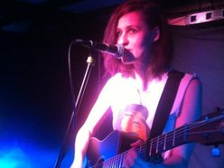 Image for Ellen Cox
