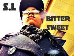 Image for S.L( OFFICIAL PAGE )