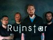 Ruinstar