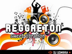 Deejay sombra
