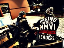 World Famous Hit Factory - www.trackpros.net