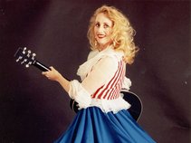 Miss Patsy DeCline