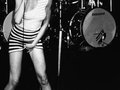 Plasmatics