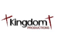 Kingdom Productions