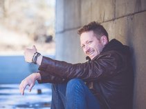Barrett Baber