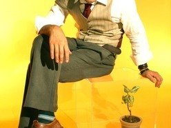 Image for Jim Bianco