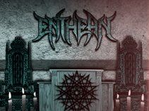 Enthean