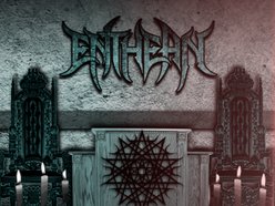 Image for Enthean