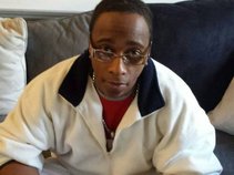 C.O.D.E - Come Out Da Earth Freestyling