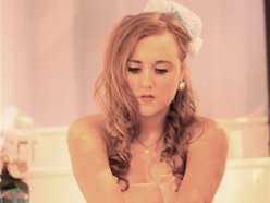 Rebecca Harkin