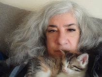 Sherilynn Shalom