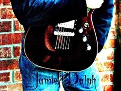 Jamie Dolph