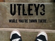 UTLEY3