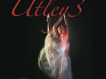 UTLEY3
