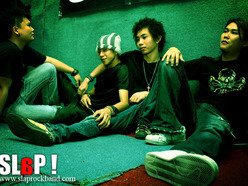 ReverbNation profile picture for @slap