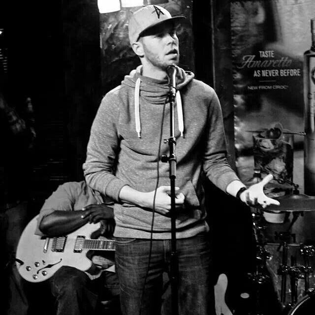 ReverbNation profile picture for @award