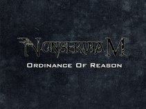 NonserviaM