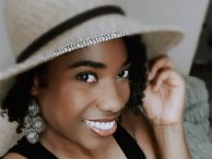 Niya Brown