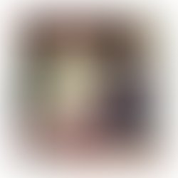 1359540313 portada punka 02