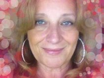 Jeannie Blake
