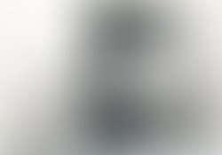 1337090772 yoyogi park