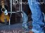 Sloane McCain Band