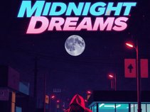 DJ Magic Mike - Spud