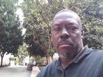 DJ Magic Mike - Spud