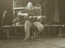 Chris Nichols