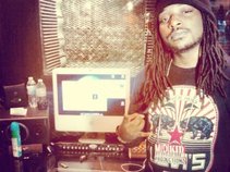 MIDIKID(PRODUCER)