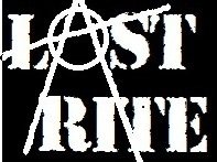 Image for Last Rite