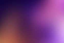 1400258488 10150986114473690 723607973 n