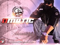 OMATIC