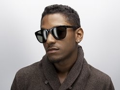 LLOYD