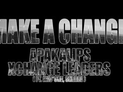 APAKALIPS