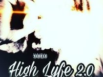King Soli Da God