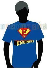 ReverbNation profile picture for @shailendra