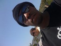 Sunspot Jonz