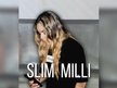 SLIM