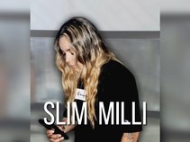 SLIM