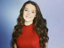 Jade Burke
