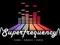 Superfrequency