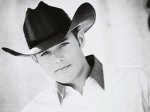 Kyle Mercer
