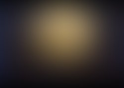 64ee9314 4e78 4e42 8f08 7d734bf585cf