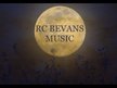 RC BEVANS