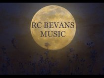 RC BEVANS